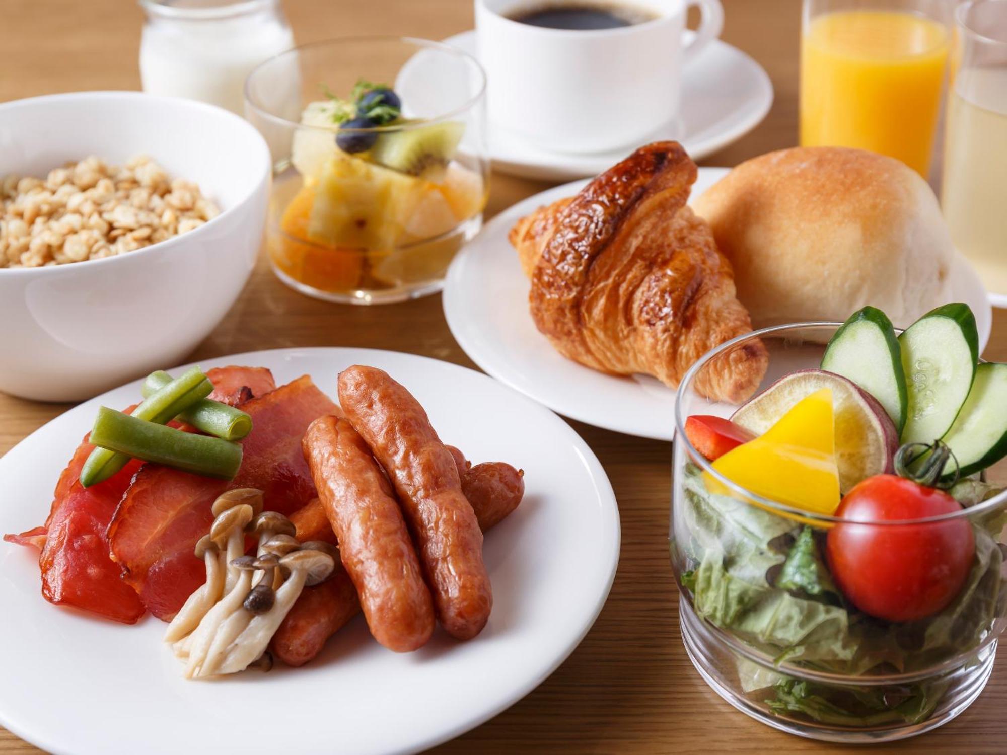 Mitsui Garden Hotel Nihonbashi Premier Tokyo Bagian luar foto